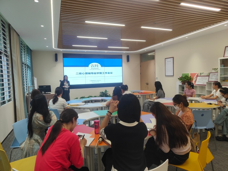 EB9C91C5D359D9D15012AFBB06CAE10D_副本.jpg EB9C91C5D359D9D15012AFBB06CAE10D_副本.jpg