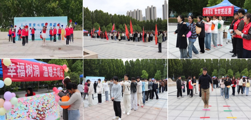 惠济校区_副本.jpg 惠济校区_副本.jpg