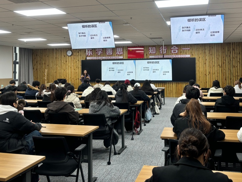 谈心谈话 洋洋_800.jpg